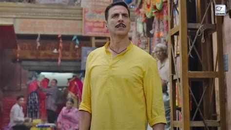 raksha bandhan box office collection|‘Raksha Bandhan’ box office collection: Akshay Kumar starrer。